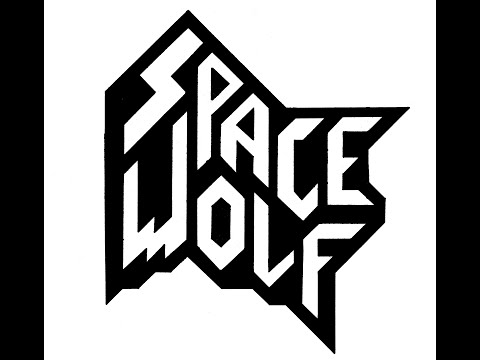 Valhalla by The Spacewolf