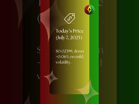 ⚡️ Aleph Zero (AZERO) – Fast, Private, Scalable Layer‑1 🔒