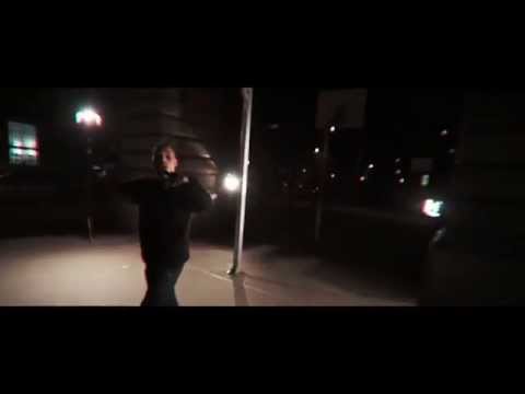 Video thumbnail for Le ballon