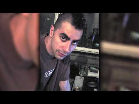 Patrick DSP - Mainhatten Express 2003