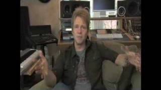 A song remembering the little Angel Maria Sue Chapman