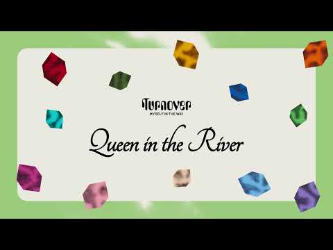 Video thumbnail for Queen in the River