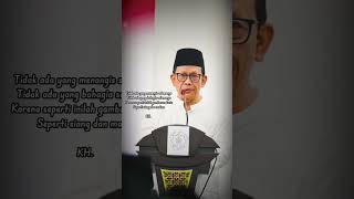 Download lagu KH.MUNIF ZUHRI GIRIKUSUMO mp3