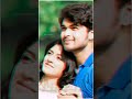 Oru Venal Puzhayil Cover Song Pranayakalam Malayalam Movie WhatsApp Status Video