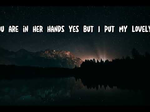 Never Let Me Go - Dirly Dave & Vemmy Sagita (Video Lirik) Siapa takut orang ketiga