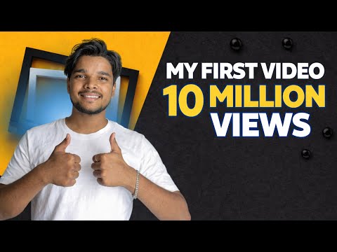 Combat Gods + | Rise | [AMV]