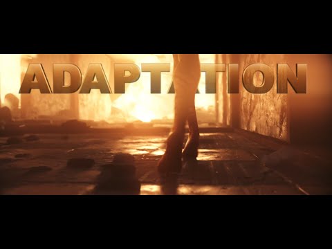 Welcome to Brockton Bay - Part 2