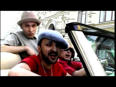 Video thumbnail for Азовский фанк (Azov Funk)