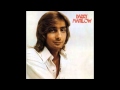 Barry Manilow - Could It Be Magic (original Bell version)