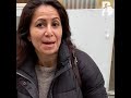 Brobyggerne Deler Kaffe Ud På Strøget