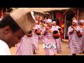 Mata Ku Dau Turame Official Video By Nazir M Ahmad Sarkin Waka