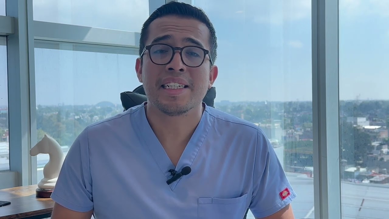 Jorge Hernández Cortez-20