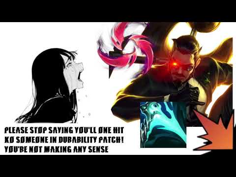 PCHE DURABILITY☕☕☕