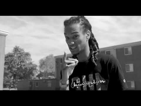 GMEBE JP ARMANI "TRUST THE PROCESS"