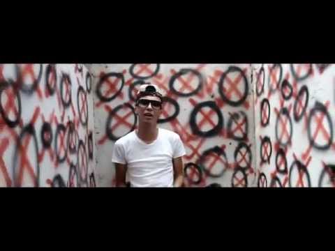 BourouBaz Crew   BourouBoss Clip Full HD] 2013