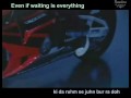 Group S - I Swear (English & Romanized Subs ...