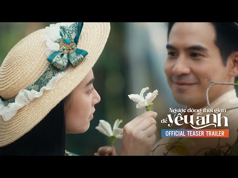Trailer Siêu Nhiên: Phần 7