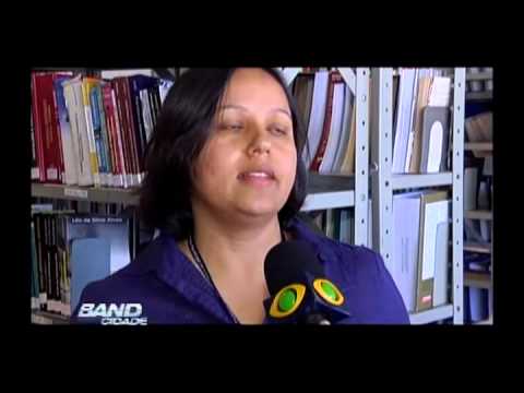 Band Cidade Campinas 04 09 2012 - bloco 04