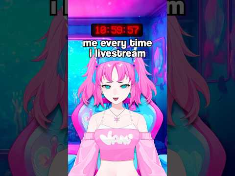 happens every time 🤦‍♀️