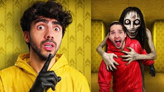 Video thumbnail image