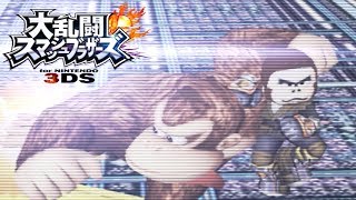 【第一回戦】ポケモン実況者集めて戦わせてみた！！アシキ vs サントス