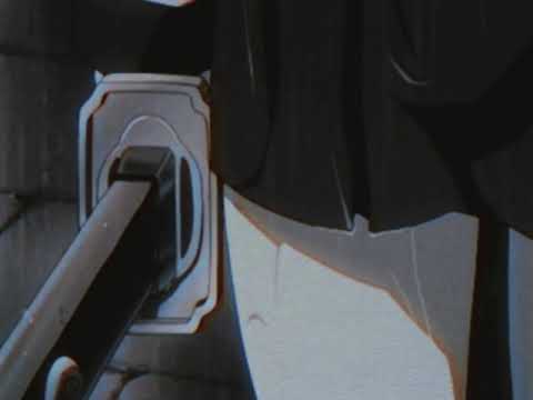 $LOTHBOI - Emfuckingbrace Me ft. Nicolas Sales (slowed to perfection + reverb)