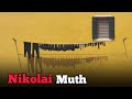 The Soul Minimalist Exploring The Surreal World Of Nikolai Muth