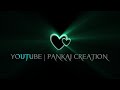Mi Tujhi Rakhumai Tu Majaha Vitthuraya New Black Screen Status Video 2021 Pankajcreation1610
