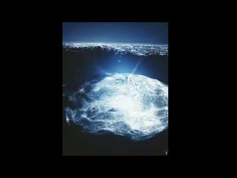 [FREE FOR PROFIT]  Lil Mosey x Lil Tecca Type Beat - Валентина (prod.yugen)