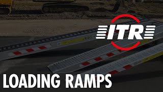 Loading Ramps for car | Image 4 - Autoline