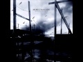 More Than Life Brave Enough To Fail 2008 Full Album