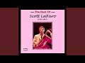 The Alchemy Of Scott LaFaro (Live)