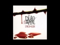 Dead By April - Stronger (FULL ALBUM) 