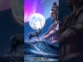 Sivan Whatsapp Status Full Screen Lord Shiva Whatsapp Status Tamil