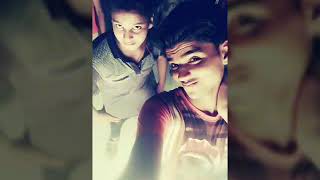 36 aayengi 36 jayengi par meri wali toh mummy layengi by Lacky sharma