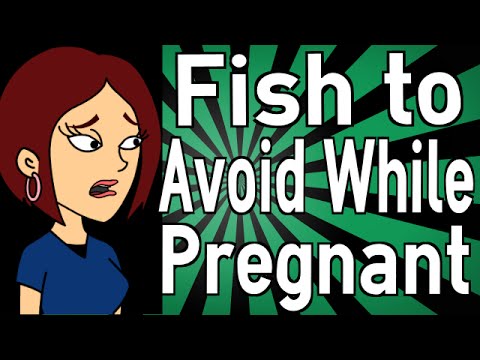 download lagu mp3 mp4 Is Tulingan Safe For Pregnant, download lagu Is Tulingan Safe For Pregnant gratis, unduh video klip Is Tulingan Safe For Pregnant