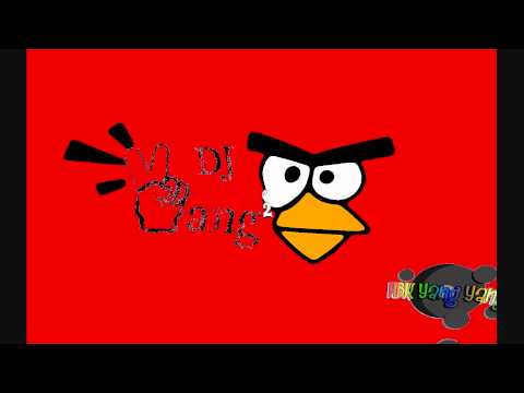 DJ Yang² - KL Birds Bootleg