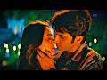 Kiss Romance Psycho Saiyaan 2026 Tejasswi Prakash Surbhi Chandna Hot Scene Explain