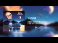 Yanni - North Shore Of Matsushima