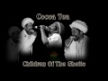 Cocoa Tea - Children Of The Ghetto
