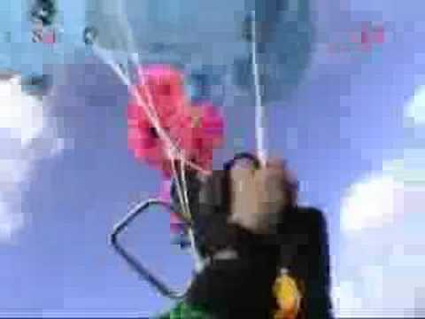 Messy Double Parachute "Malfunction" Caused by Idiot