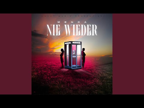 Nie wieder