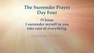 Daily: Chaplet 2 PM (Pacific Time) Rosary 5 PM (Pacific Time)