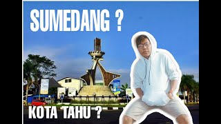 Download lagu #JWVLOG4 SUMEDANG WAW BANGET mp3
