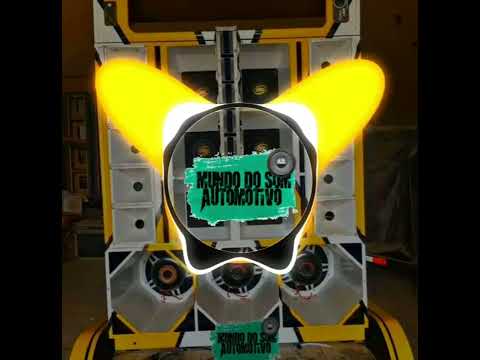 BREGADEIRA DO SAPINHO - RAIONE EXCLUSIVIDADES