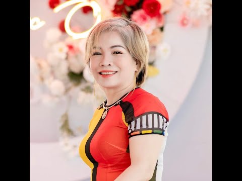 Thể hiện bởi Tố Mai