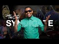 City Syndicate Ft Njelic Amapiano Mix 2025 Live From Copper Fest Copper Deli