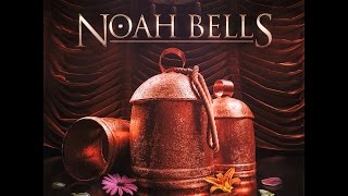 Video thumbnail for Soundiron - Noah Bells - Walkthrough with Jan Hoeglund by Soundiron