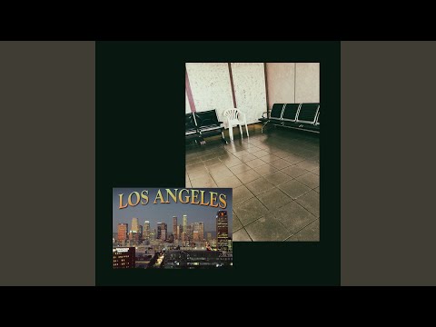 MTLA (Feat. Masta Wu) (MTLA (Feat. Masta Wu))