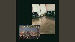 MTLA (Feat. Masta Wu) (MTLA (Feat. Masta Wu))